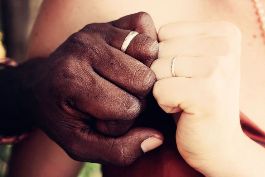 How to Obtain Italian Citizenship through Marriage: A Clear and Reliable Guide