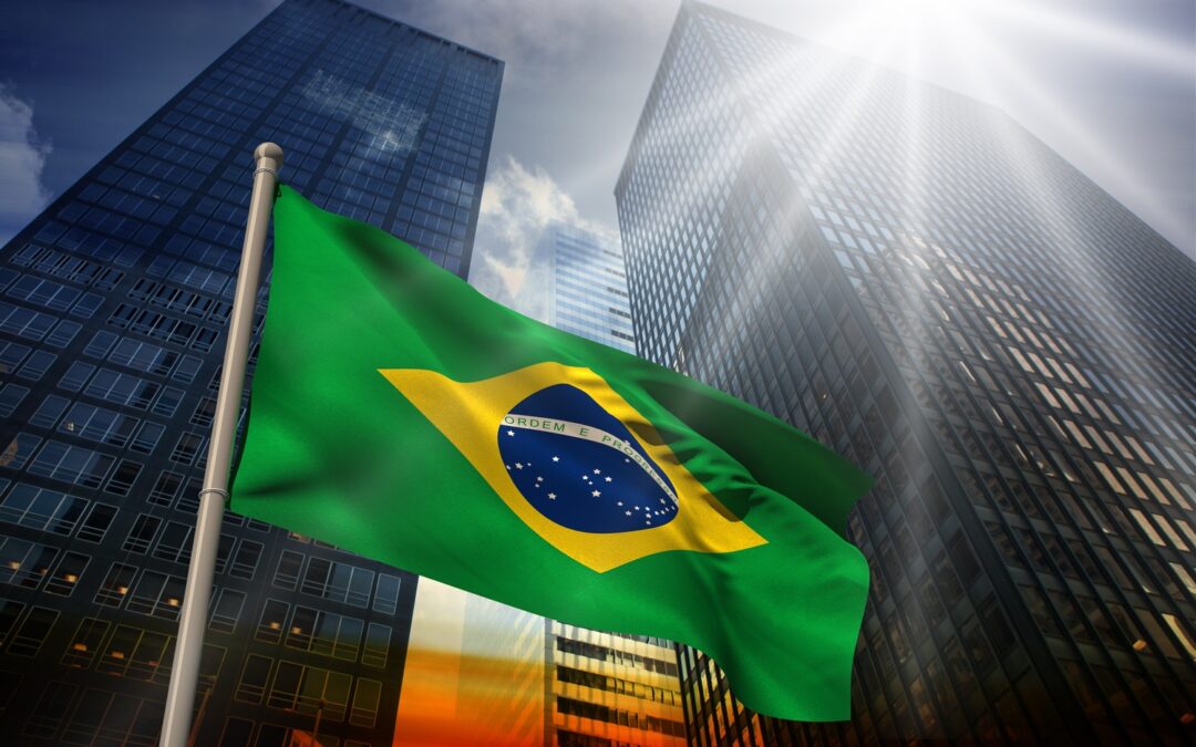 Por Qué Abrir una Empresa en Brasil Es la Elección Ganadora para Inversores Italianos y Estadounidenses