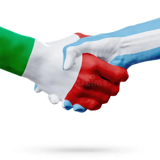 Ciudadanía italiana para ciudadanos argentinos: guía completa actualizada 2026
